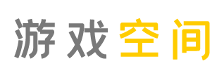 在線焦點